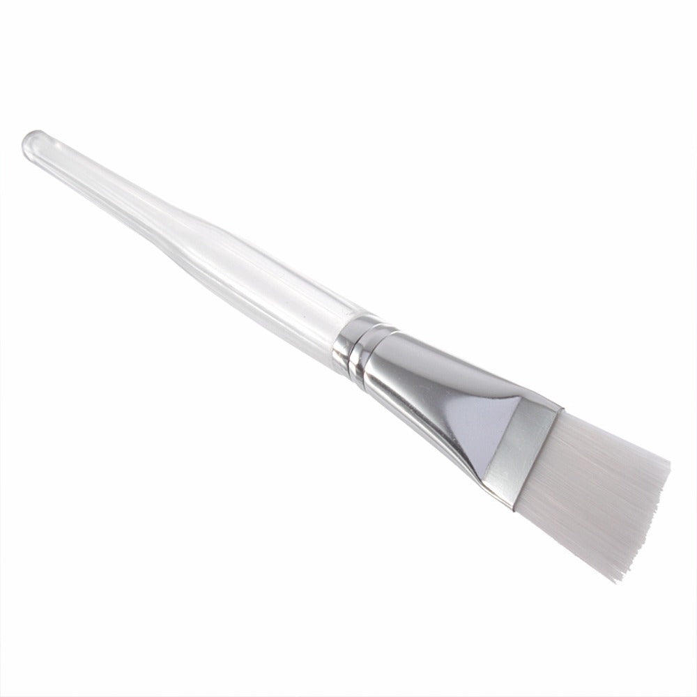 Clear Mask Brush