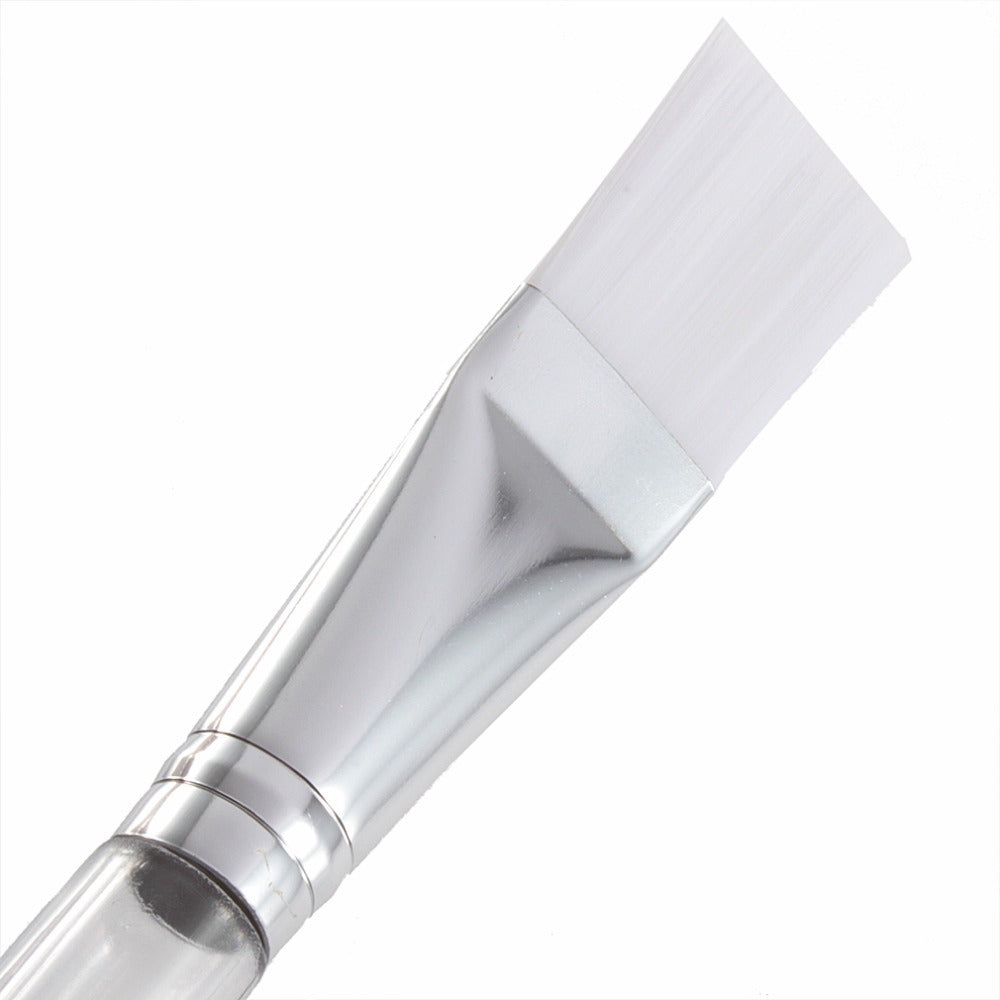 Clear Mask Brush